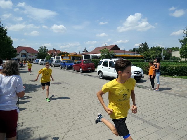 Város Napja 2018 172